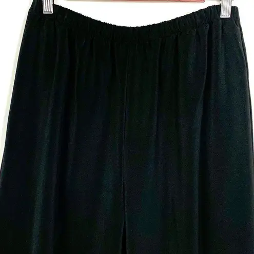 Itemz Chris Baumgartner Lagenlook Pants 1 Button Jacket 2