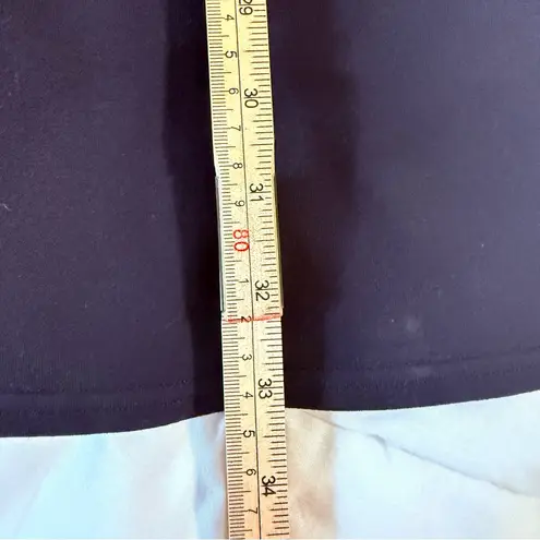 Alo Yoga Airbrush Real Dress Size L