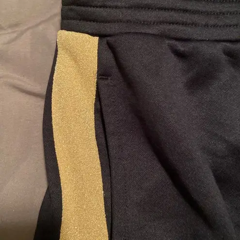 Bandier All Access Tune Up Track Pants NWT