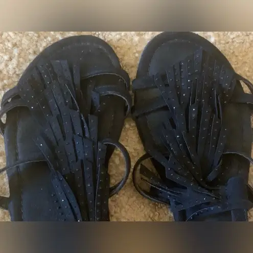 Arizona Jeans ( Co) Sandals: Size Women 7