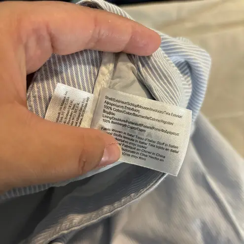 Brooks Brothers women’s dress pants size 2