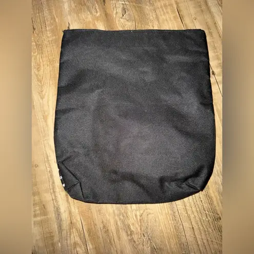 2013 Monster High multi