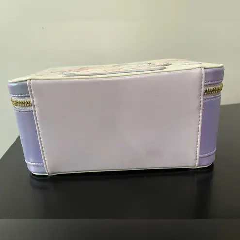 Lounge Fly Sanrio Little Twin Stars Carnival Crossbody Bag