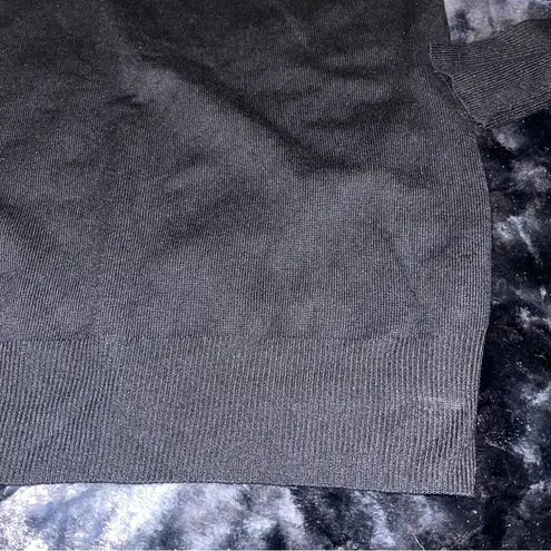 Carmen Marc Valvo Sweater