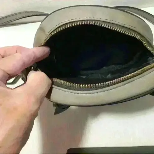 Olivia Miller Crossbody Purse Owl Collection