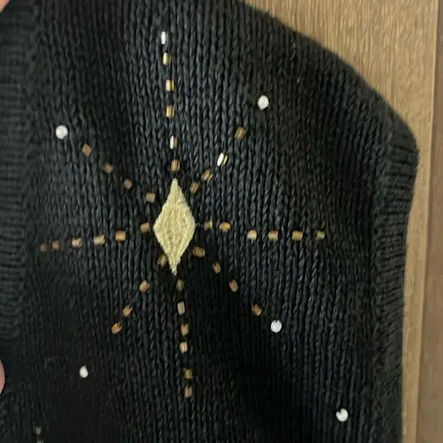 Bobbie Brooks Women’s V