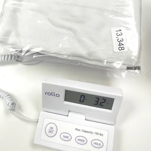 Y2K Lace Trim Womens Tank Top Medium Ribbed Stretch Coquette Preppy Retro Soft White