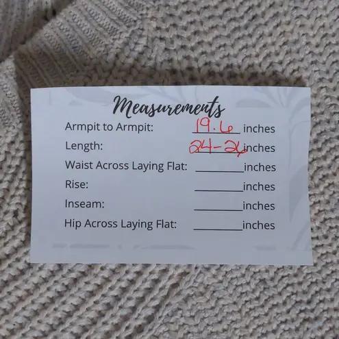 Comptoir Des Cotonniers Womens Pullover Sweater Beige Long Sleeve Wool Blend M Size M