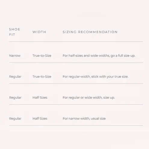 Kaanas Antares Distress Leather Ankle Bootie Nutmeg Brown NWOT Size 6M Tan