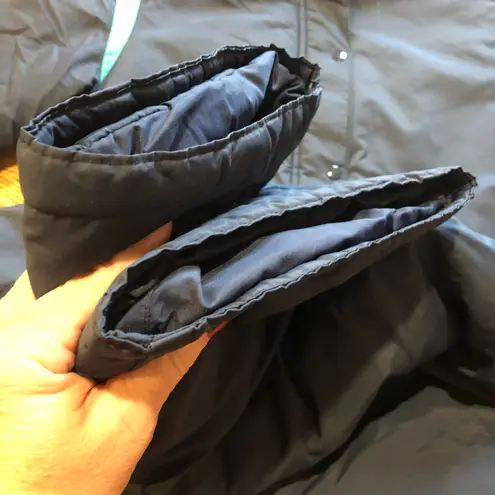 One Piece Europa Ski Suit Jumper Snowsuit Vintage Retro 80s