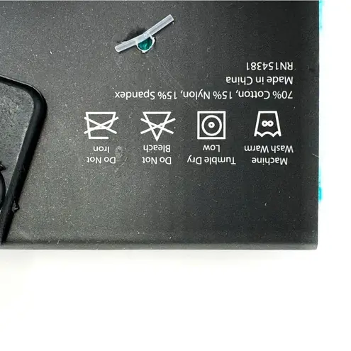 Odd Sox Angry Beavers Crew Socks Nickelodeon 90s Cartoon TV Fun Gift Mens Womens Blue