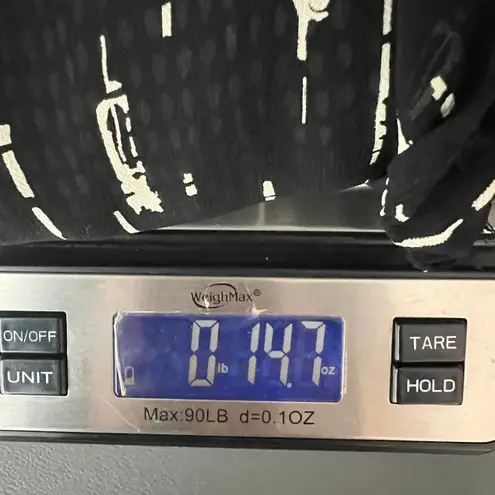 Jessica Howard Vintage V-Neck Short Sleeve Womens Overlay Maxi Dress Size Medium