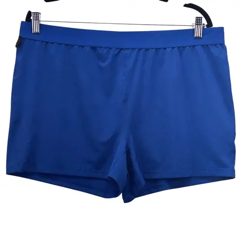 Slazenger Womens Golf Dress Size XXL Shorts Hydro Dri Tenniscore Sporty