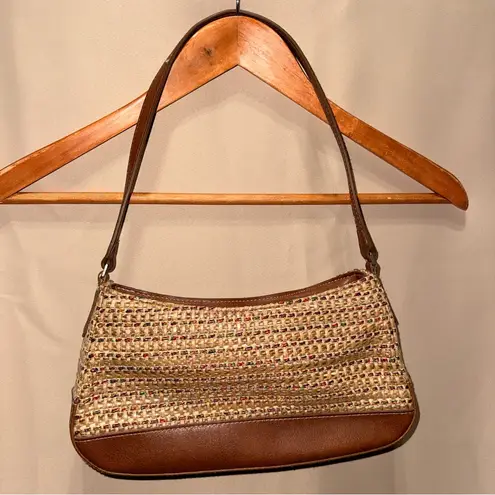 Liz Claiborne  Y2K Purse