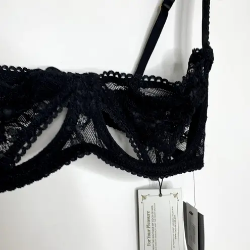 COCO DE MER Aphrodite Stretch