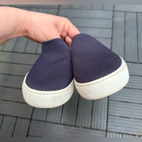 Rothy's Women's The Original Slip