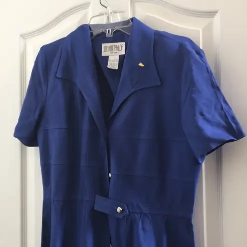 Julian Taylor FINAL MARKDOWN LADIES  dress 12 - Image 1