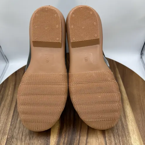 NIB Arctix McKenzie Duck Rain Boots Brown Waterproof Outdoor Muck Women's 6