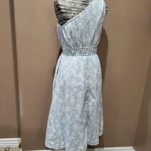 *5/$25 Sale* Free Assembly 100% cotton One