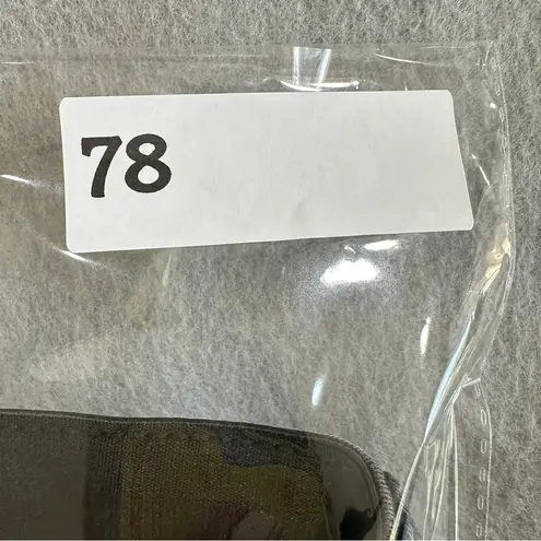 Ava & Viv Black Skinny Jeans - Image 7