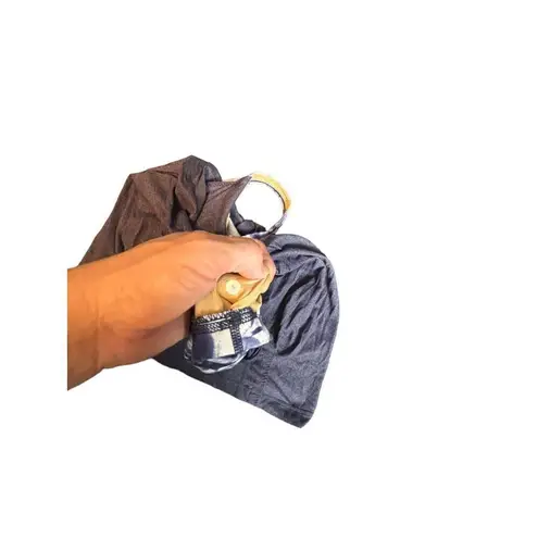 Lululeon No Limit Yoga Racerback Tank Top Womens Size 6 Periwinkle Blue