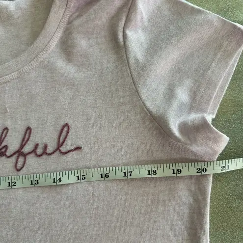 Laura Ashley Pink Intimates Pajama Set (737)