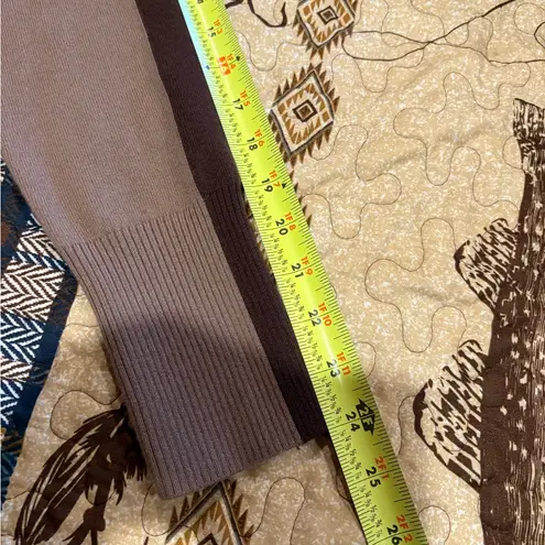 Kari Traa Voss Knit Half