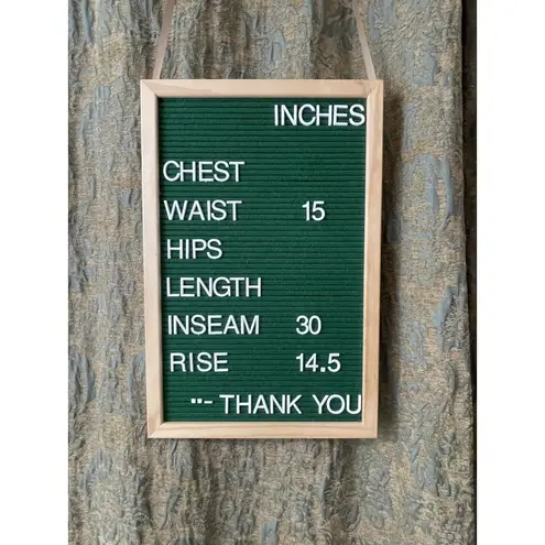 Bryn Walker Long Full High Waist Wide Leg Pull on Pants Cream Tencel Size Large