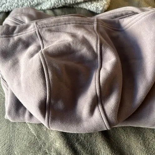 Lululemon Brand new  hoodie