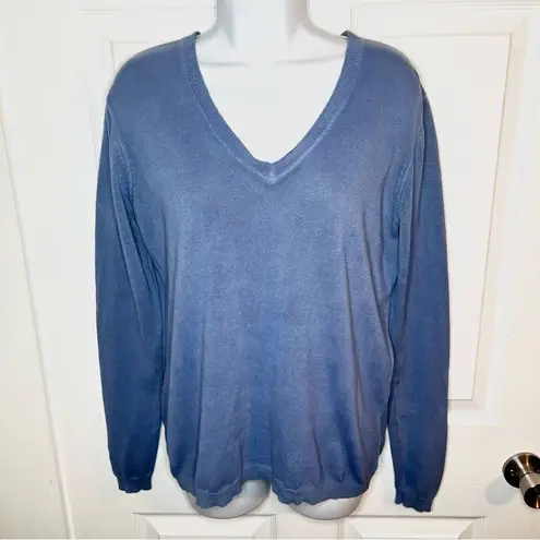 In bed with you Lived