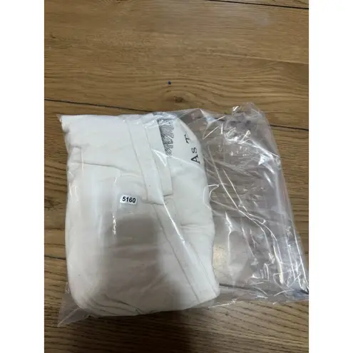 There Is No Such Thing As Too Many Books Unisex T