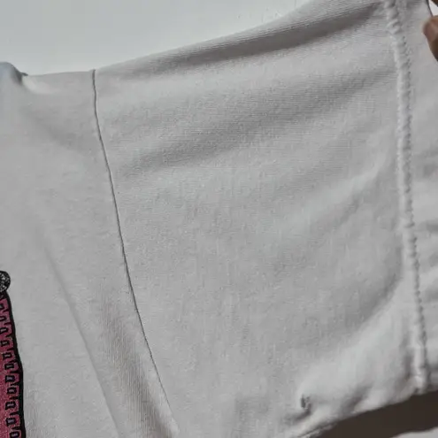 vintage t shirt 90s Tesoros Size L Size L