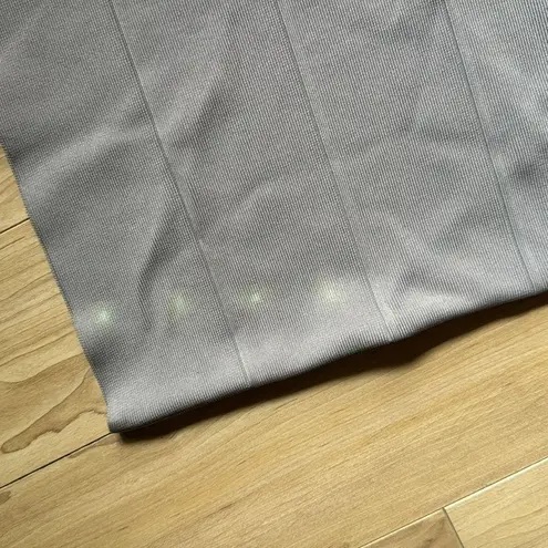 Herve Leger Bandage Dress