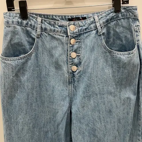 Dolls Kill Delias Jeans