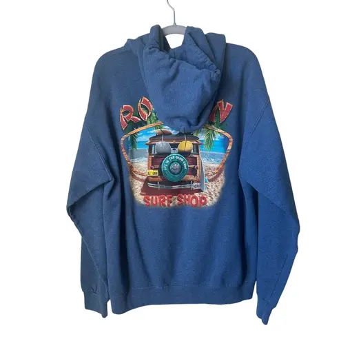 Ron Jon Surf Shop Hoodie