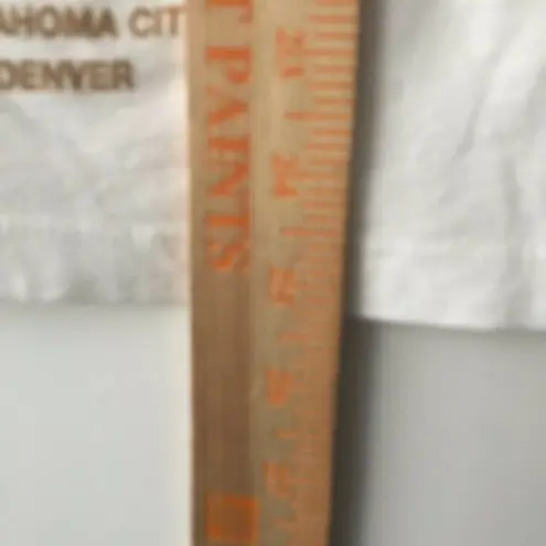 Justin Timberlake T Shirt Man of Woods Graphic Tee Tour Concert Singer Small S