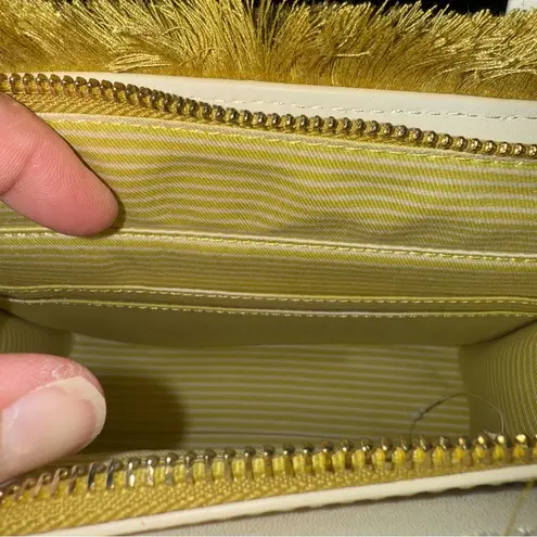 Spartina 449 Dune Satchel Heyward's Rate