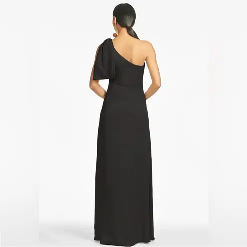 Sachin + Babi Chelsea Gown- 10