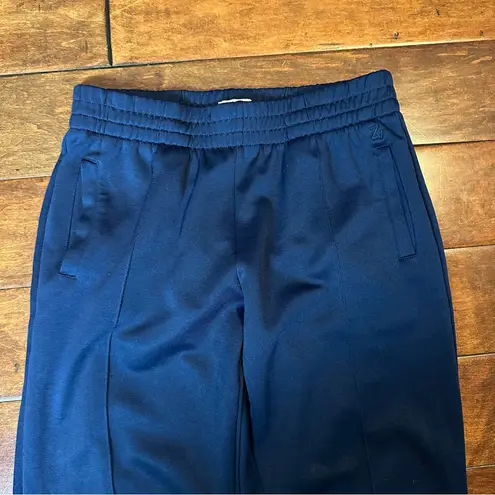 Zadig & Voltaire Dark Blue Chill Joggers
