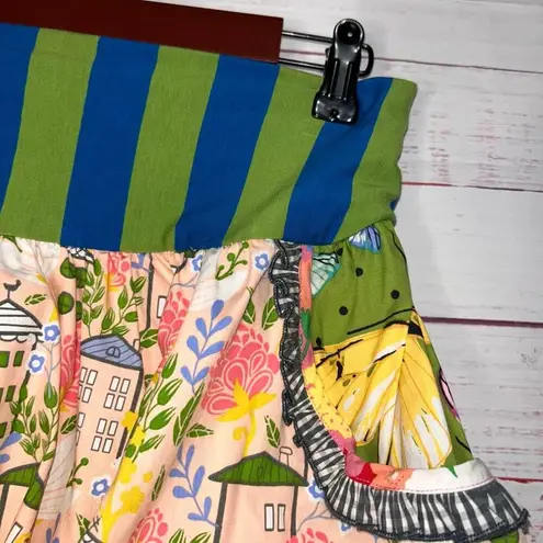 Matilda Jane Homeward Bound Skirt | Women’s Medium