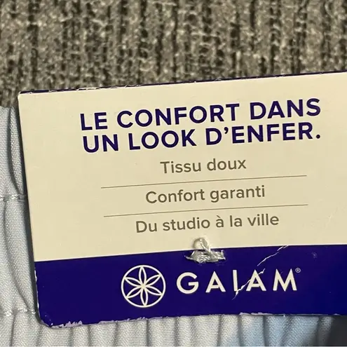 Gaiam Athletic Shorts