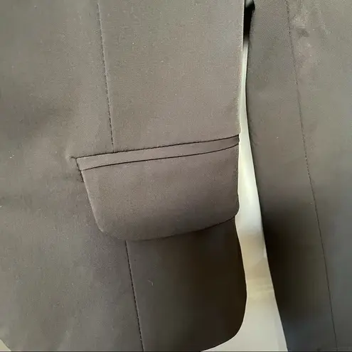 Blu in Firenze brown blazer