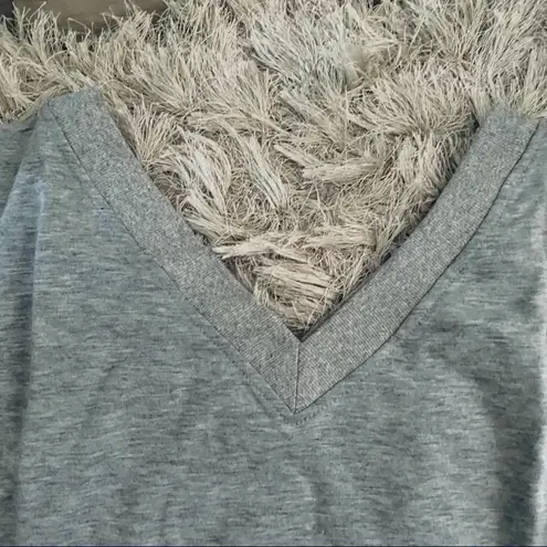 Boutique NEW ‘Stevie’ Lounge Set