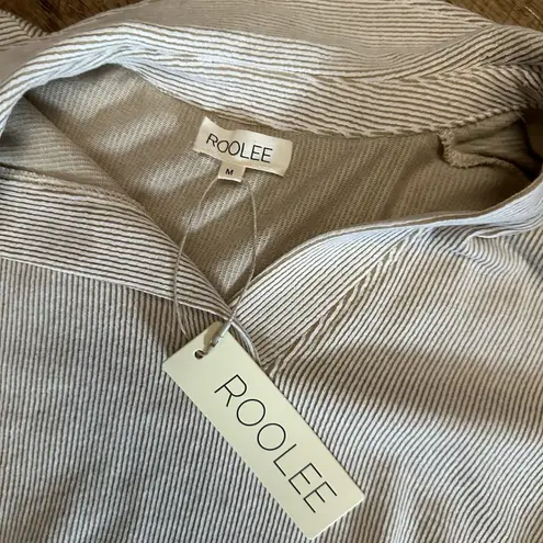 Roolee  t-shirt dress