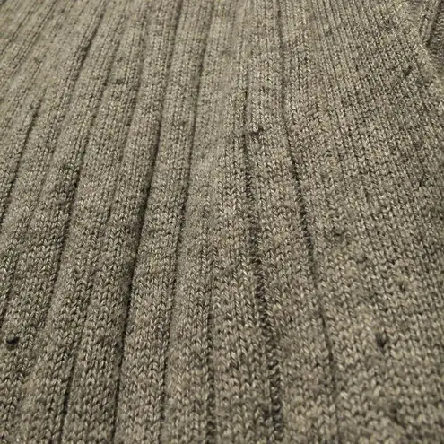 Atmosphere open front cardigan tonic