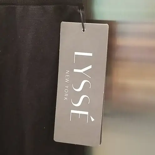 Lysse 💕💕 Payton Compression Seamless Mesh Legging