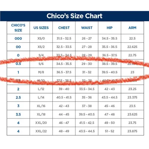 Chico's EUC Chico’s Ornate Jewel Chain Leopard Pattern Shift Midi Dress Size Medium