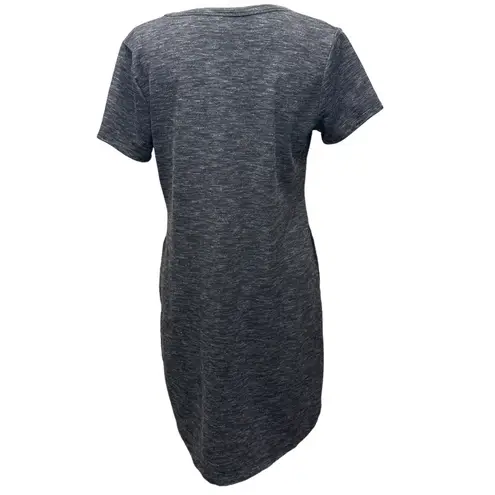 32 Degrees Heat 32 Degrees Cool Women's Relaxed Fit Pullover Dress Size M