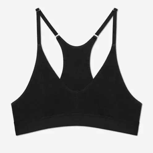 Allbirds NWT - Women's Trino Triangle Bralette.
