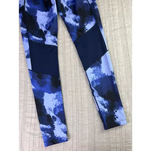 Jack Wolfskin Women's Athletic Cloud Tights